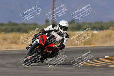 media/Nov-26-2023-TrackXperience (Sun) [[5492a056a2]]/Level 1/Session 3 (Turn 16)/